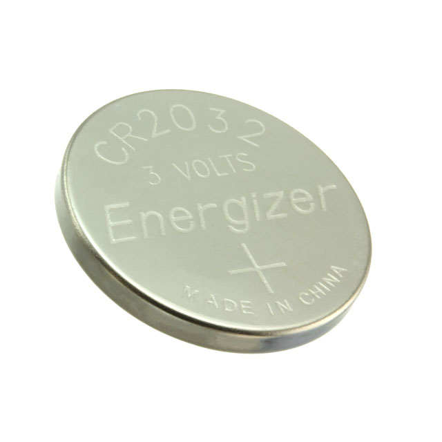 product Photo ECR2032