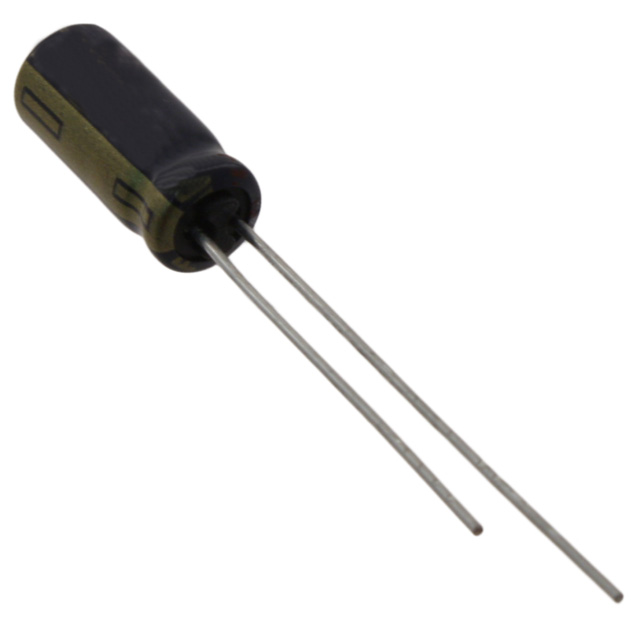 product Photo EEA-FC0J270