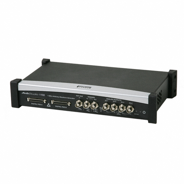 product Photo AS1102