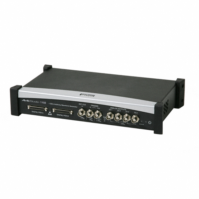 product Photo AS1102D
