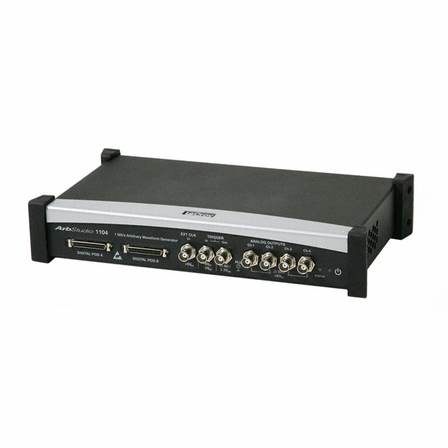 product Photo AS1104