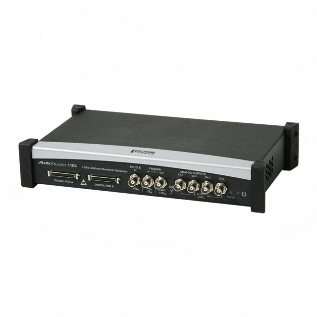 product Photo AS1104D