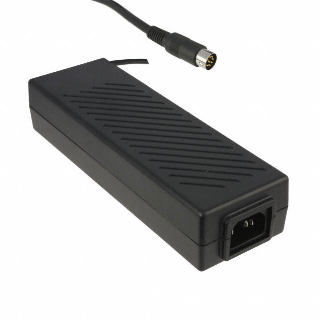 product Photo MWA150012A-12A