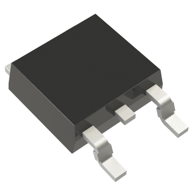 product Photo IXCY10M45S