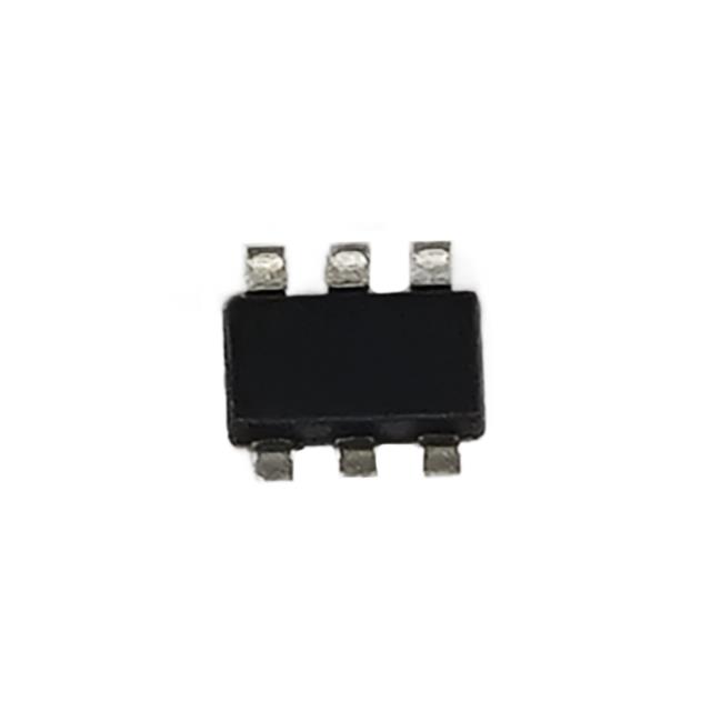 product Photo SCT53600TVBR