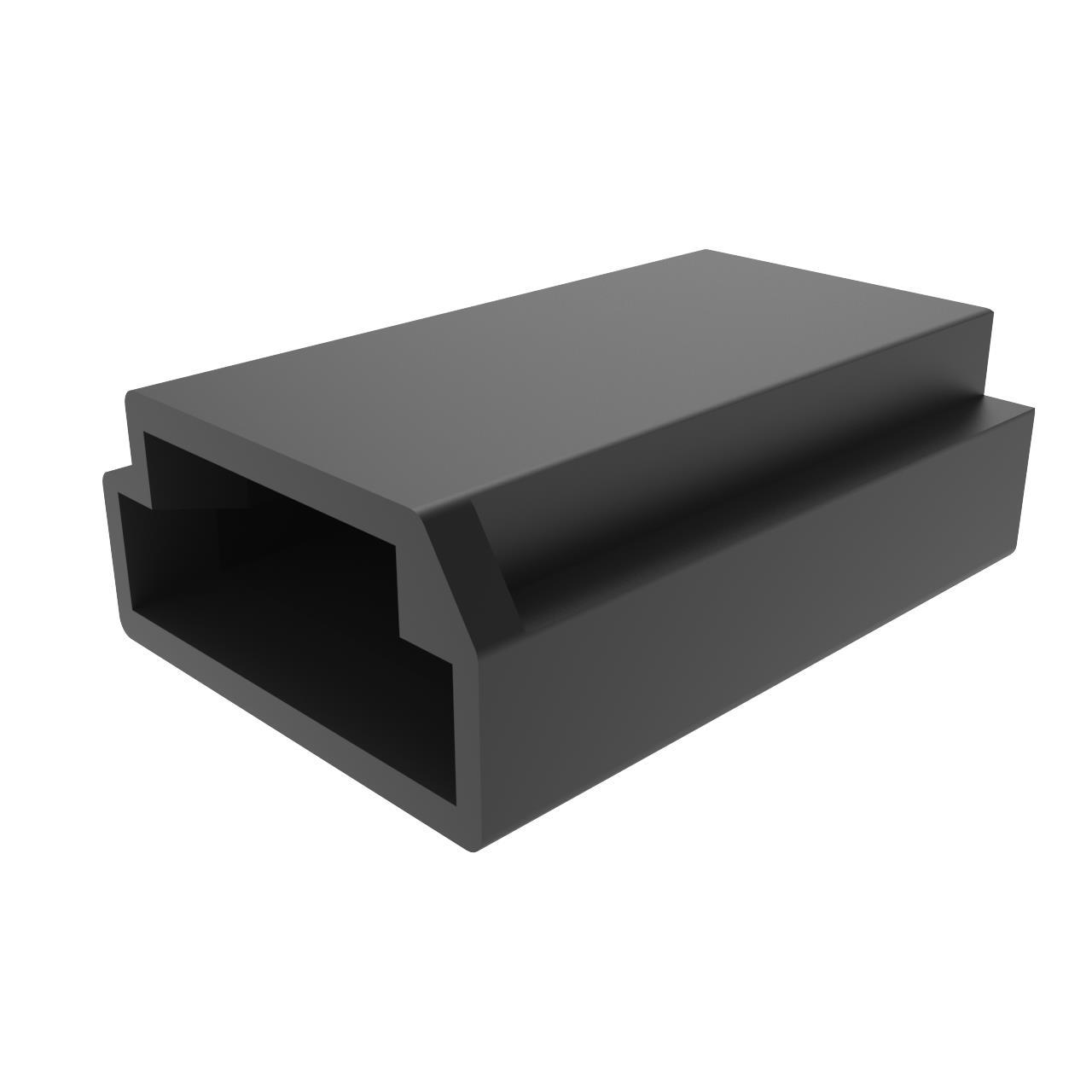 product Photo 67955-101HLF