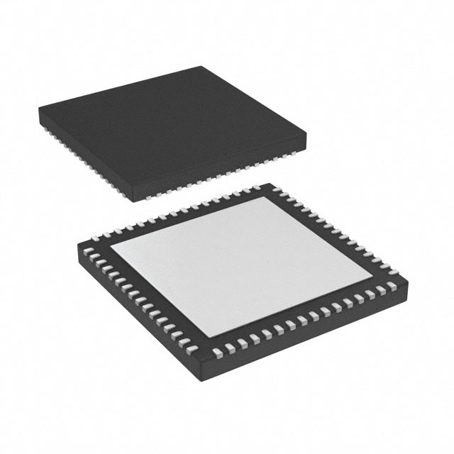 product Photo SC1894A-00N13E