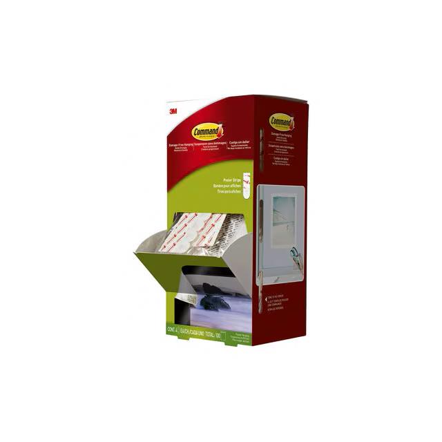 product Photo 17024CABPK-NA