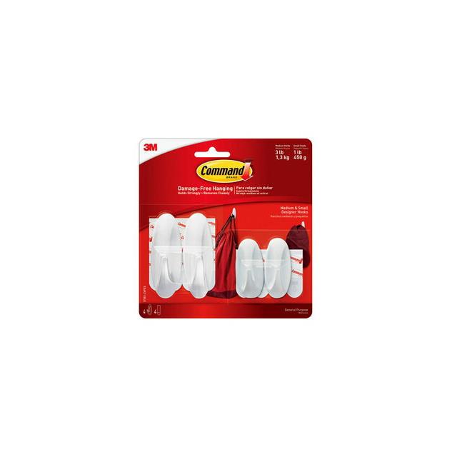 product Photo 17081-2VPES