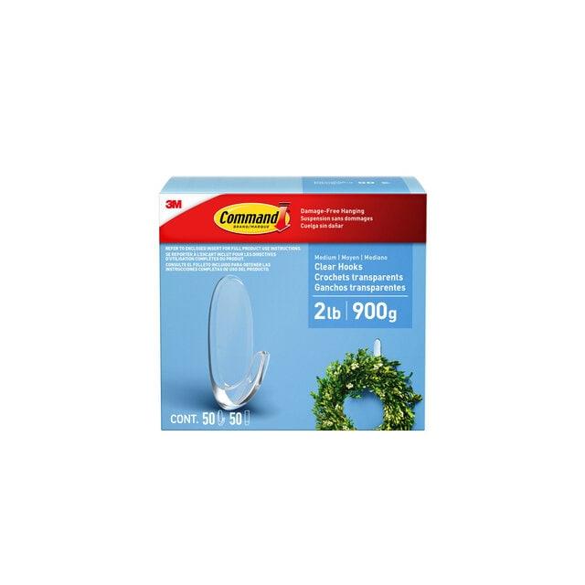 product Photo 17091CABPK-NA