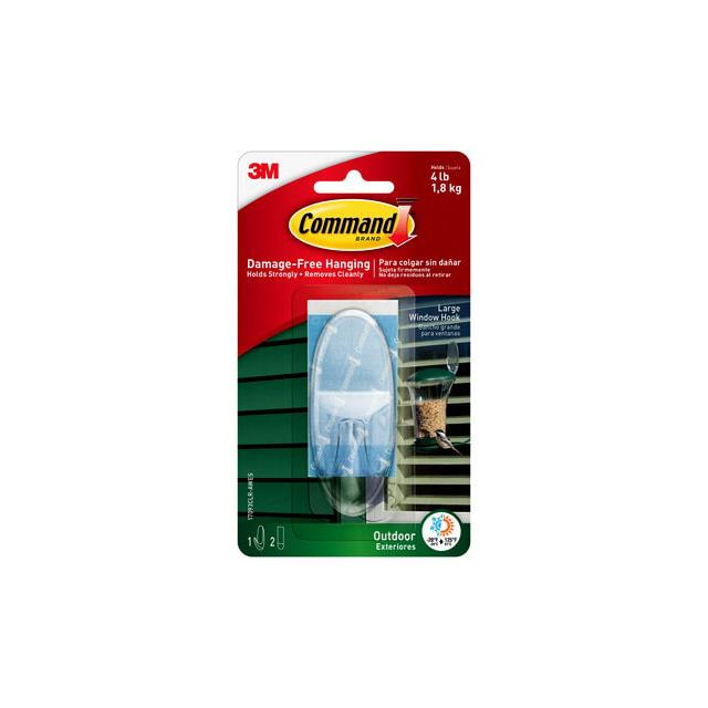 product Photo 17093CLR-AWC