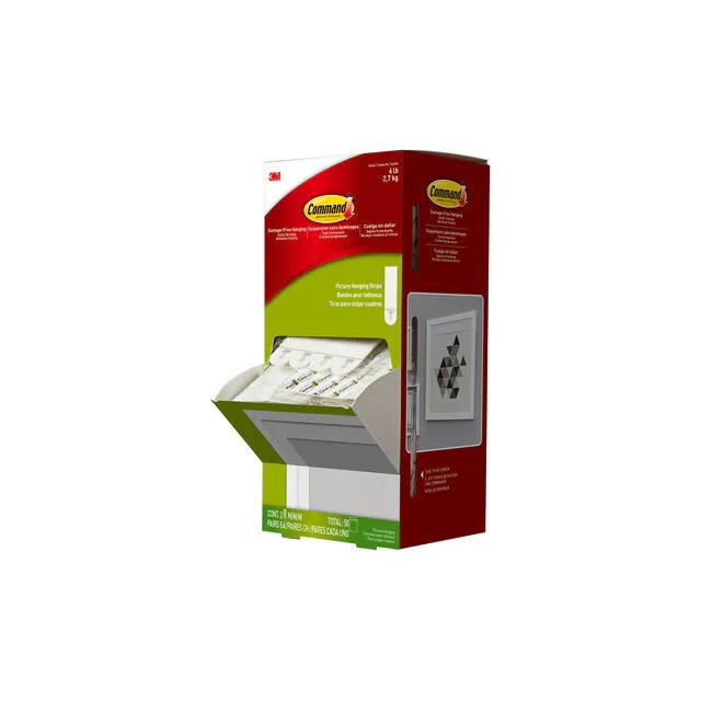 product Photo 17201CABPK-NA