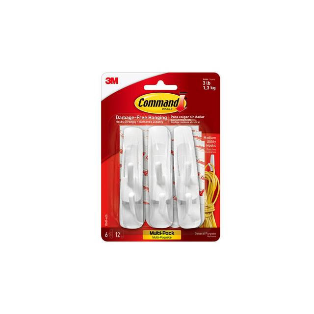 product Photo 17001-6ES