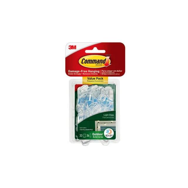 product Photo 17017CLRAWVPES