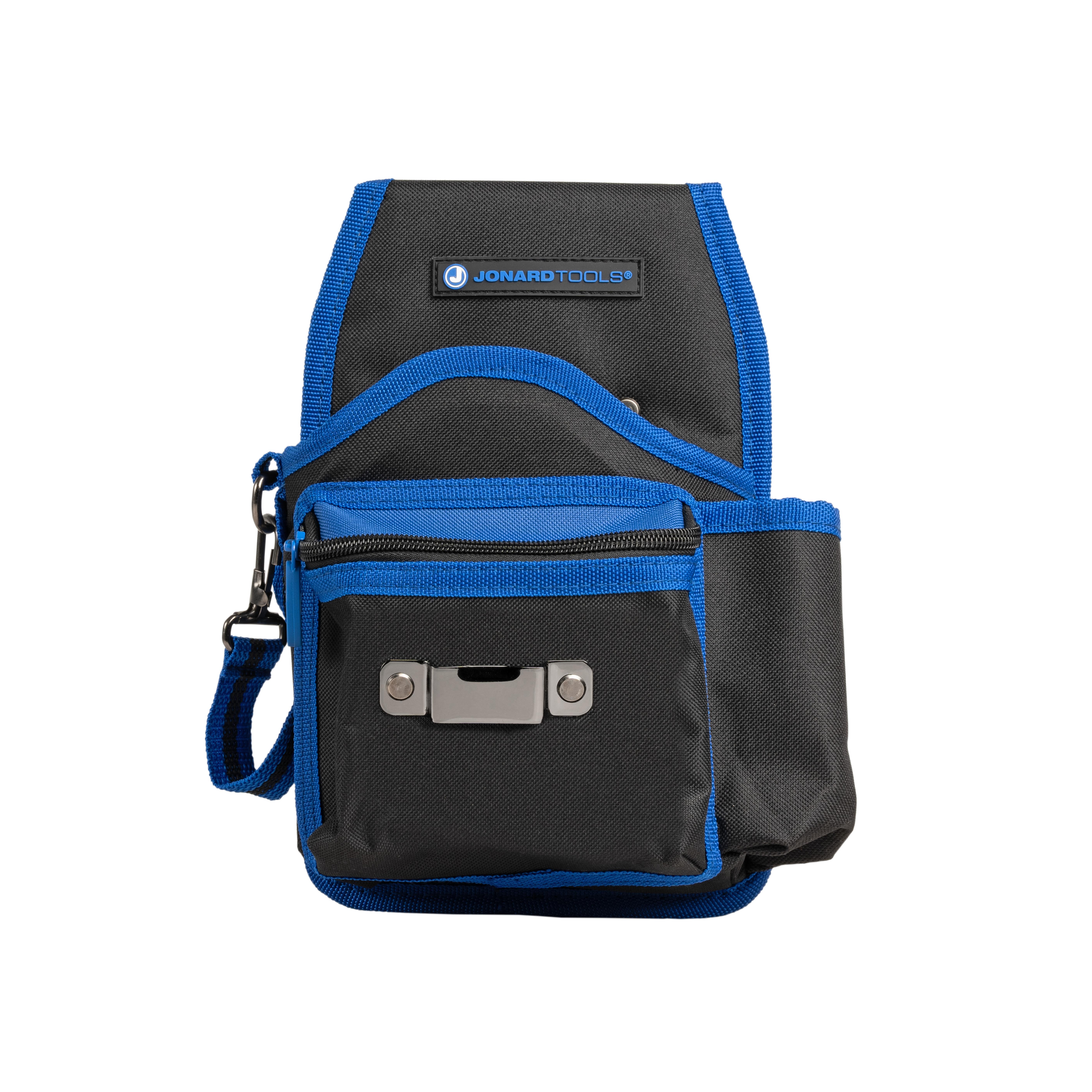 product Photo H-120