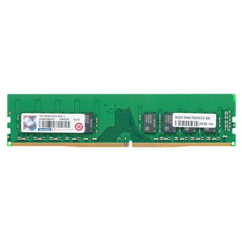 product Photo AQD-D4U16GN32-SE