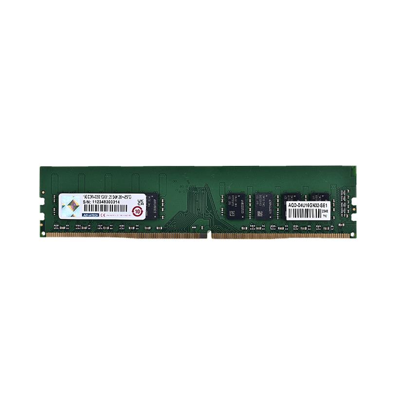 product Photo AQD-D4U16GN32-SE1