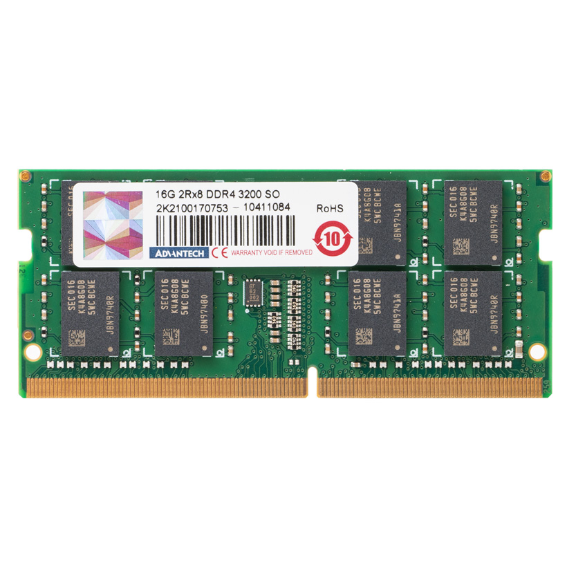 product Photo AQD-SD4U16GN32-SE