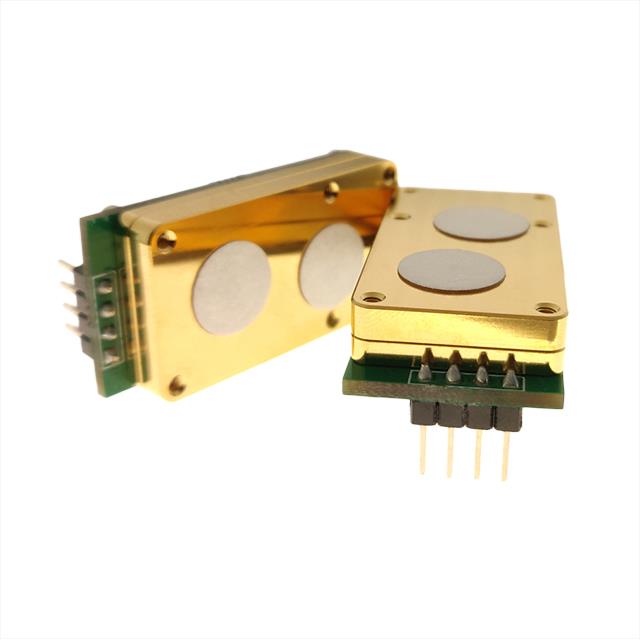 product Photo INIR4-R290