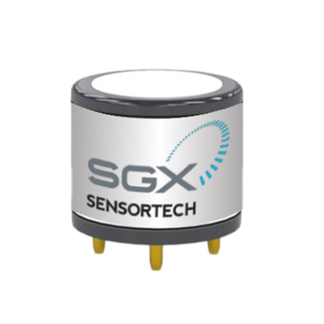 product Photo SGX-4OX-ROHS