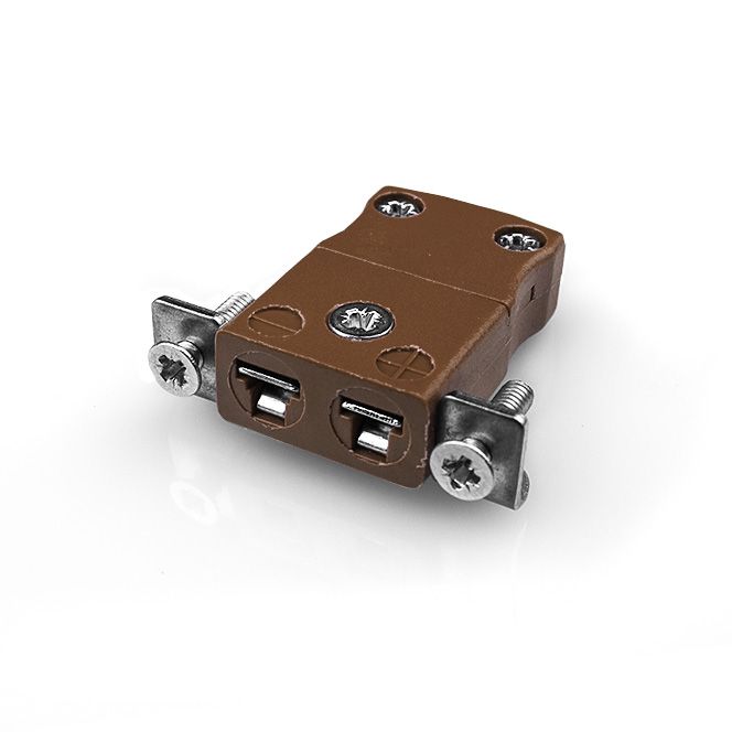 product Photo XE-1198-001