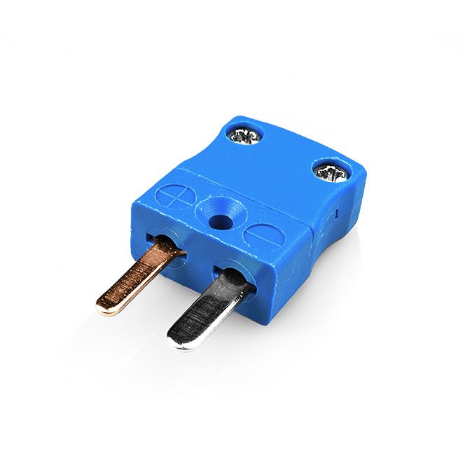 product Photo XE-1220-001