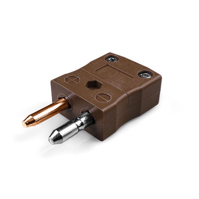 product Photo XE-1490-001