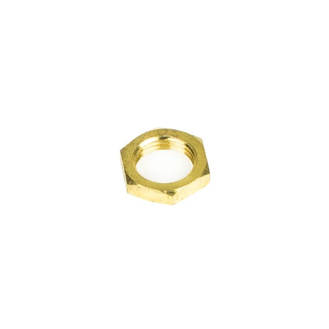 product Photo XE-5356-001