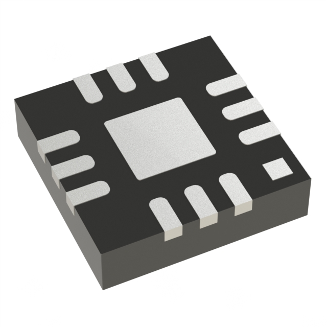 product Photo MAMX-011071-TR0100
