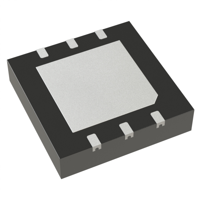 product Photo MAGB-103740-008B0P