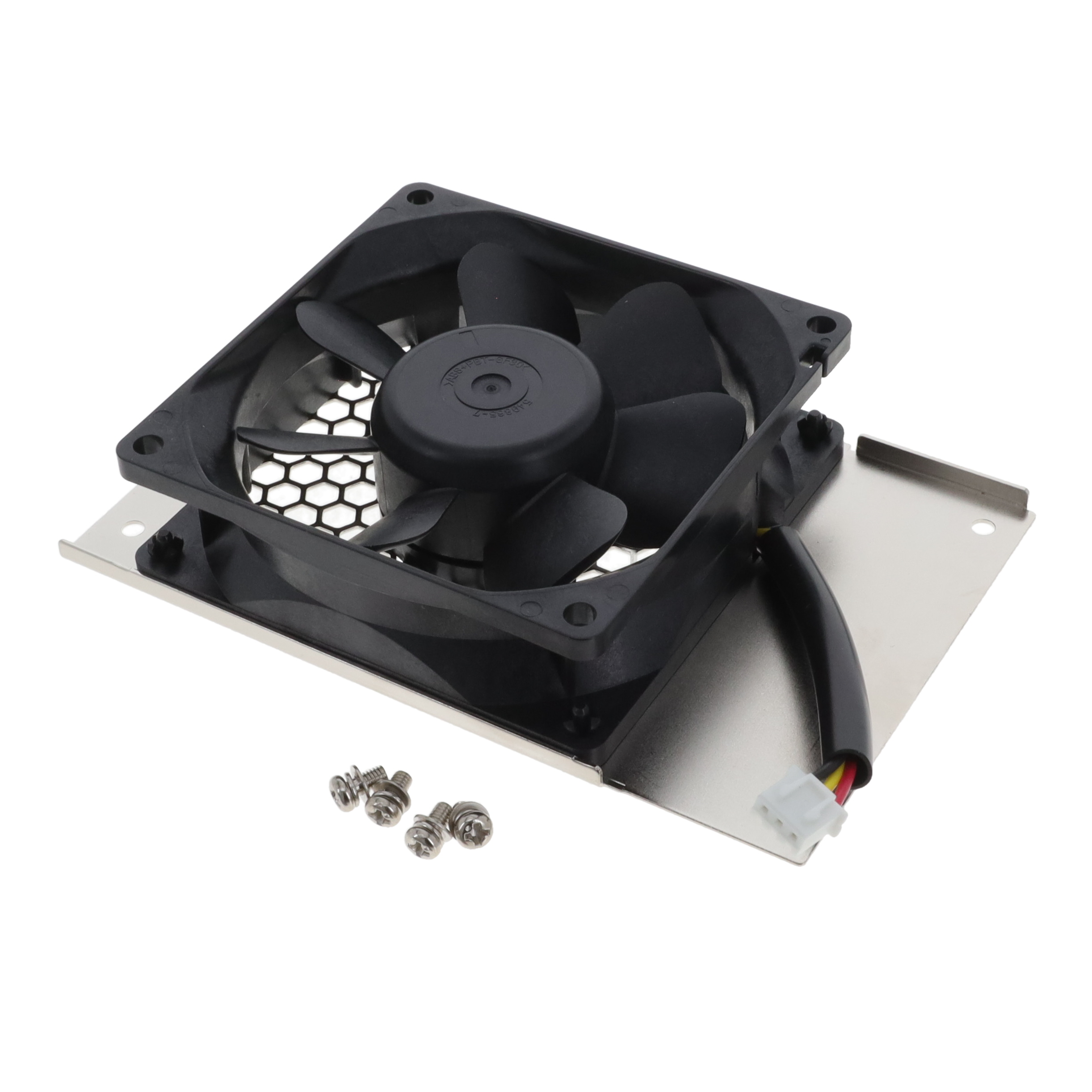 product Photo 1500-FAN-01