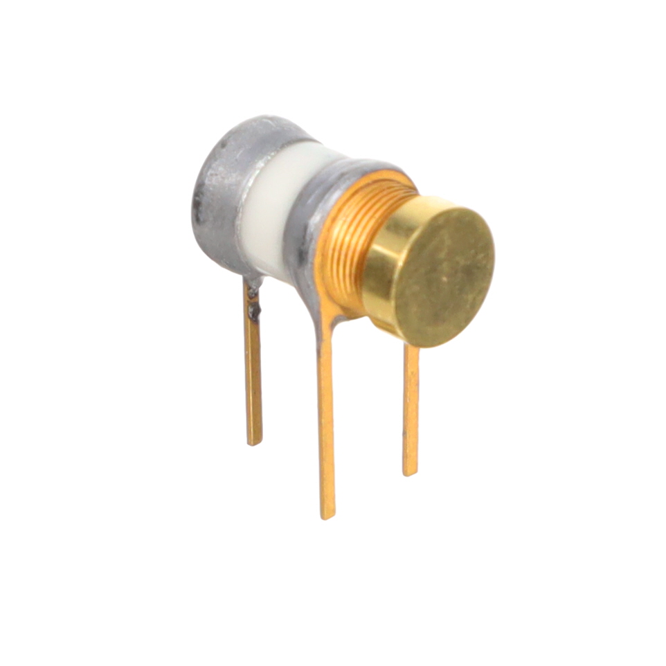product Photo 5401