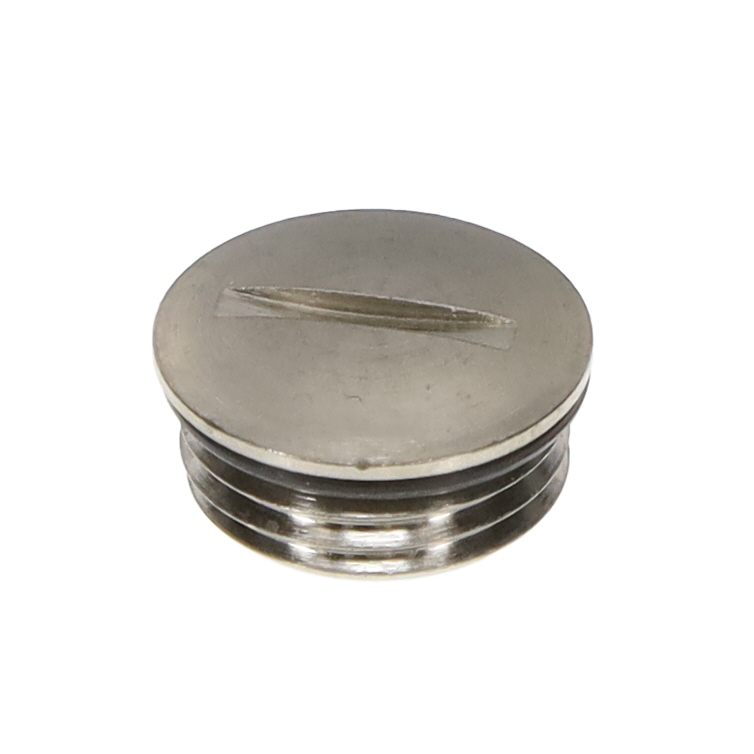 product Photo 6700509
