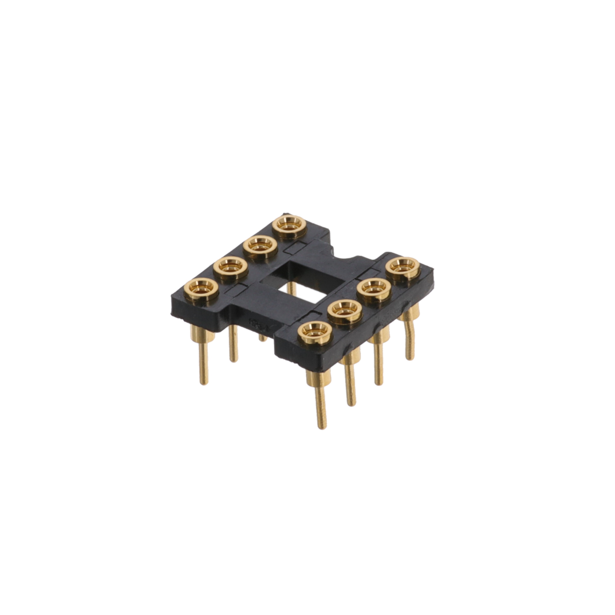 product Photo ICO-308-MGG