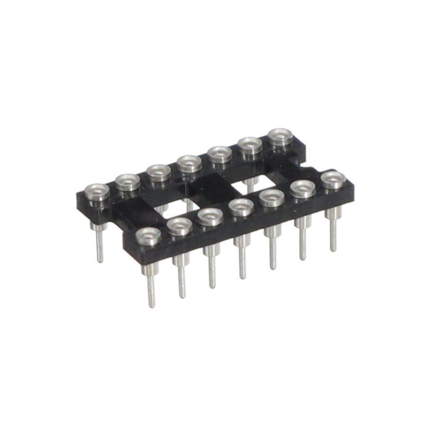 product Photo ICO-314-MTT