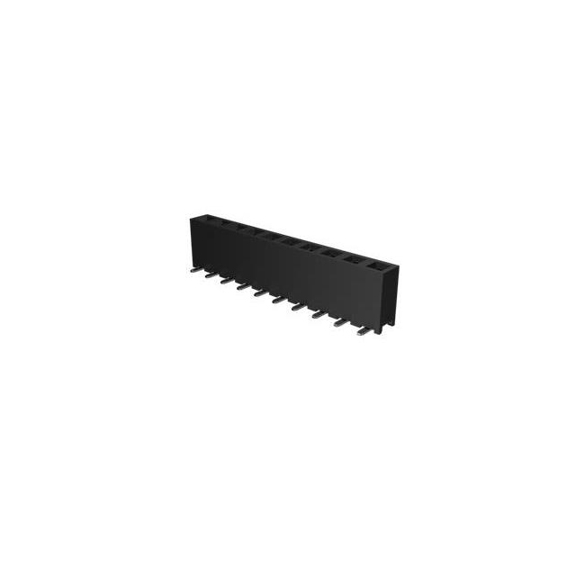 product Photo 10131935-112ULF