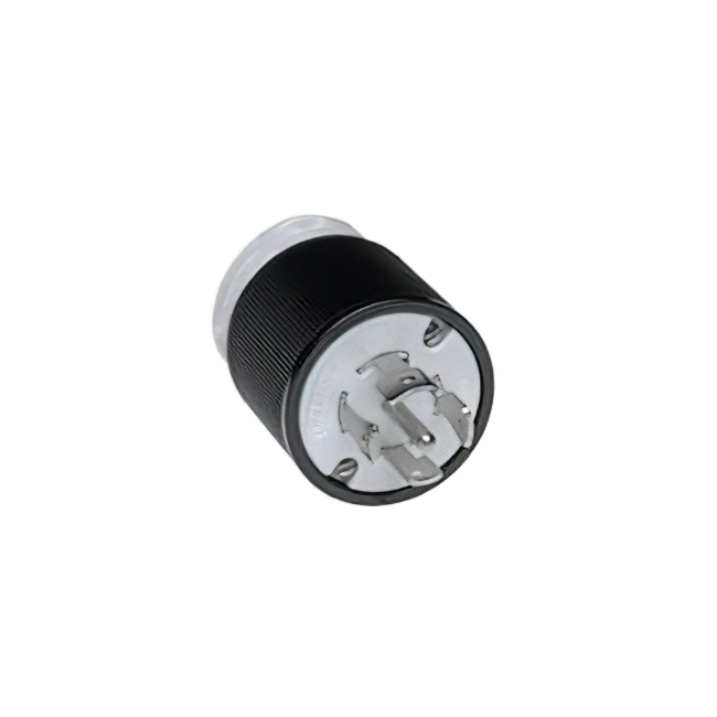 product Photo 1301450060