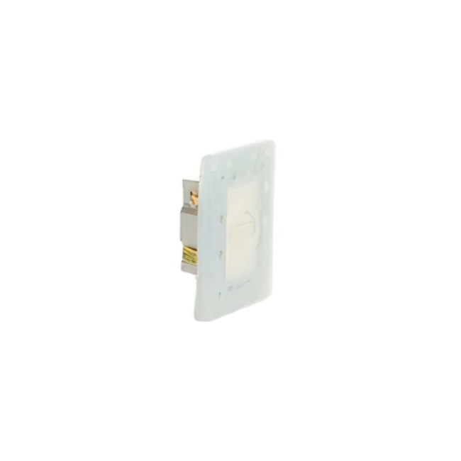 product Photo 1301380047
