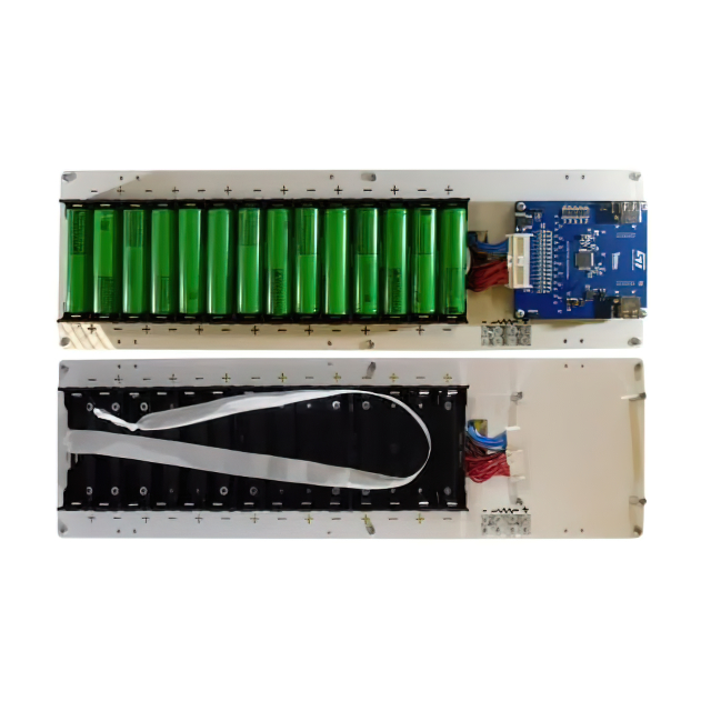 product Photo AEK-POW-BMSHOLD
