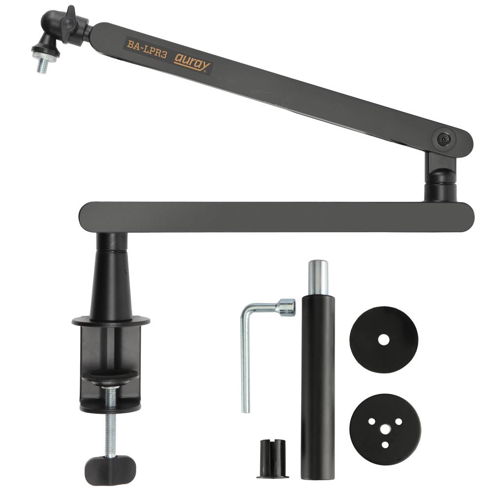 product Photo AZBALPR3