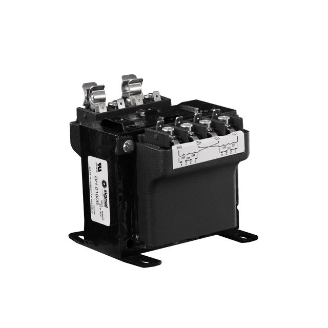 product Photo BH-0100B