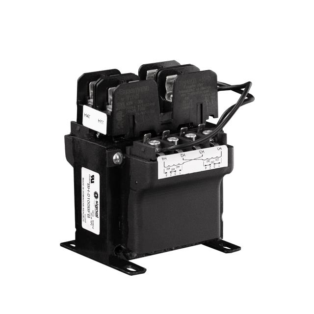 product Photo BH-0100BFB