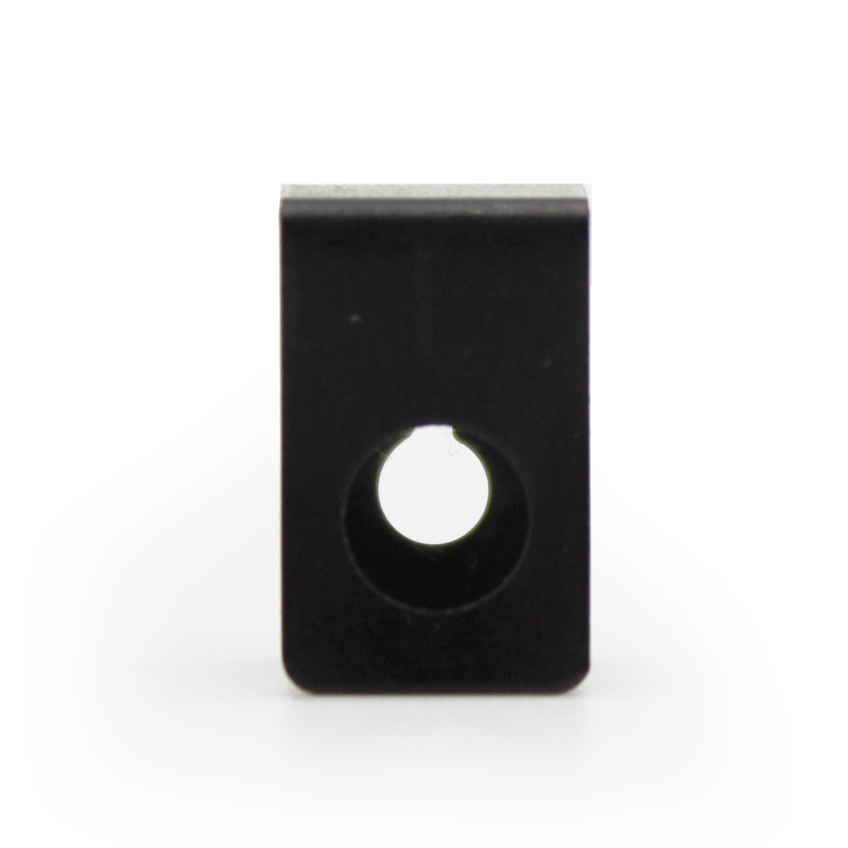 product Photo FANCLIP-4MM-1000