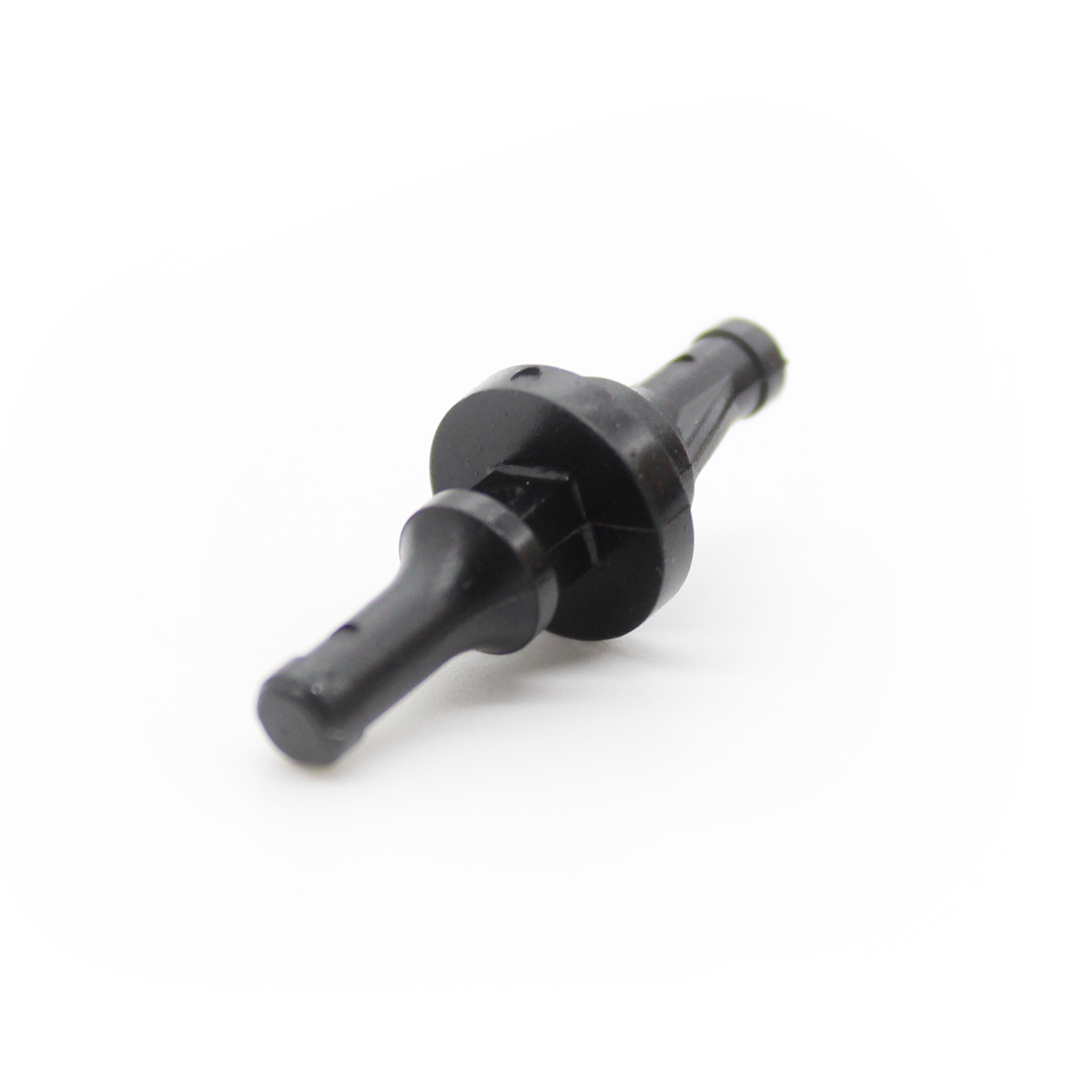 product Photo RFI-4MM-1000