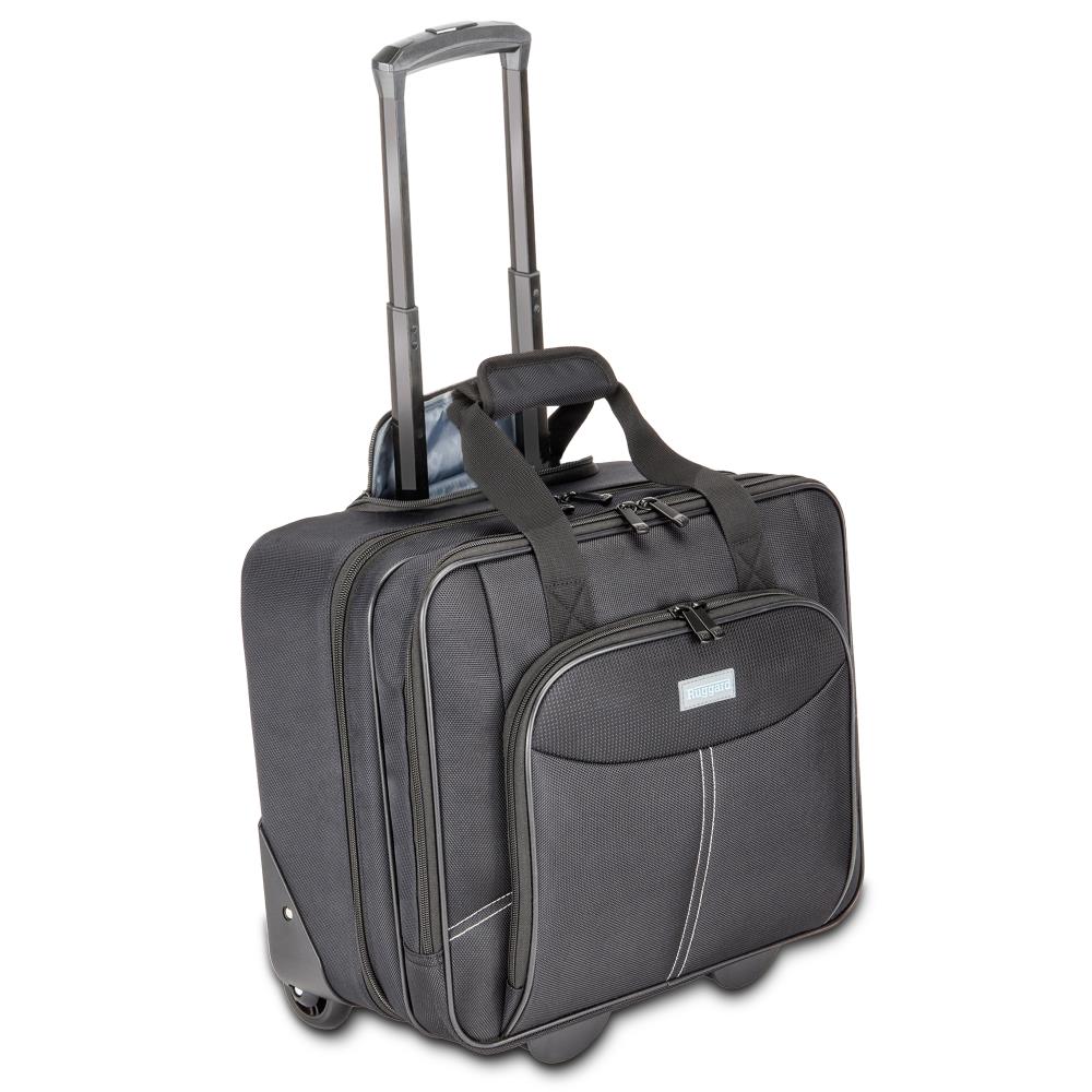 product Photo RUACQF216B