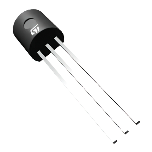 product Photo Z0109NA 2AL2