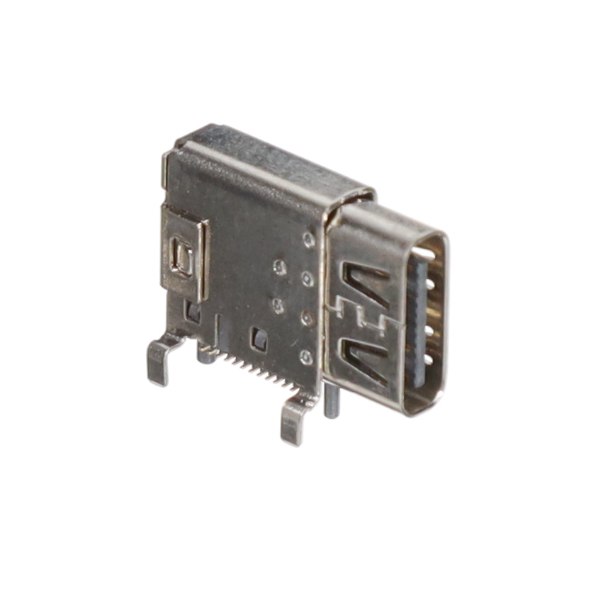 product Photo PLUG-USBC-24PINF-C24Z11