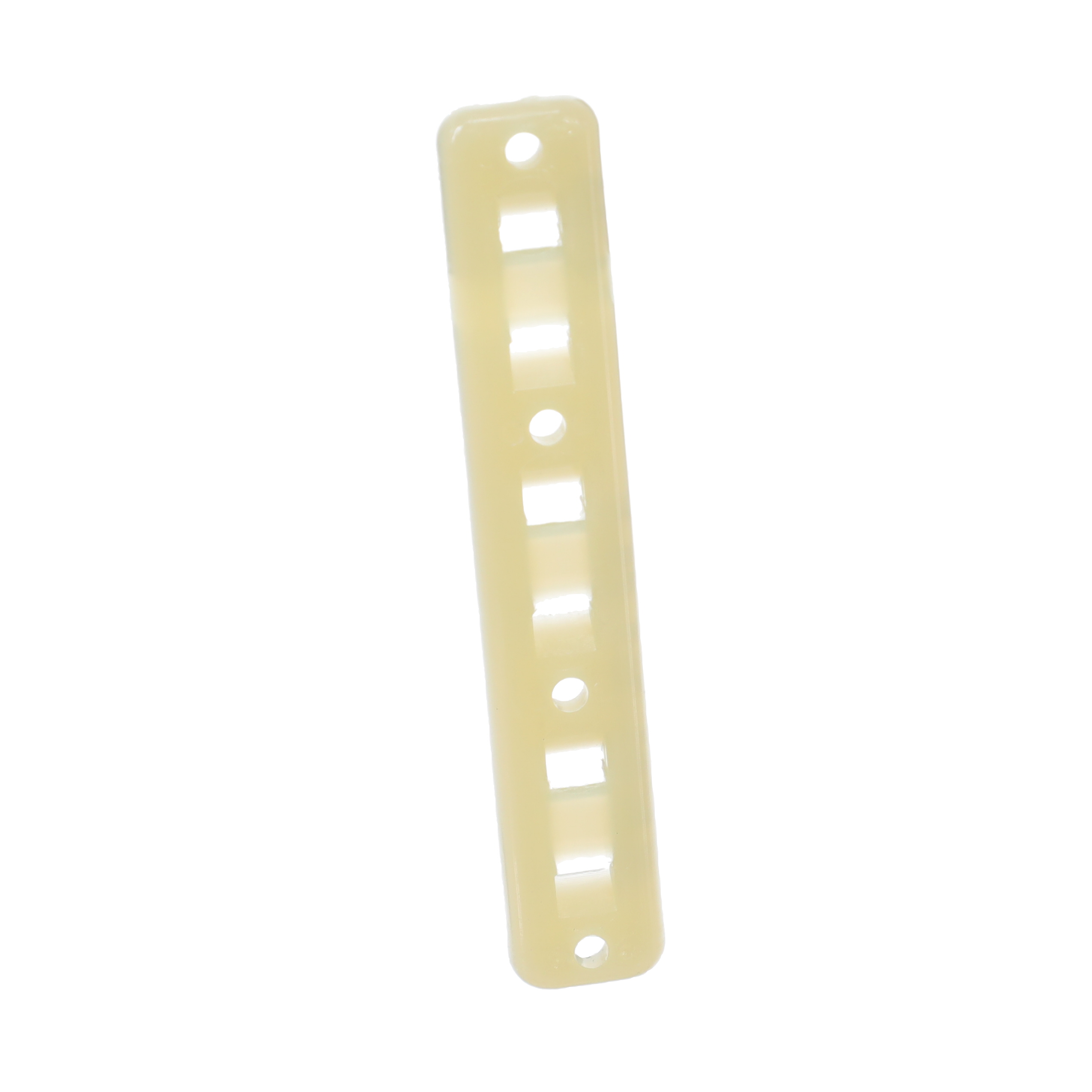 product Photo ALBCBS303595