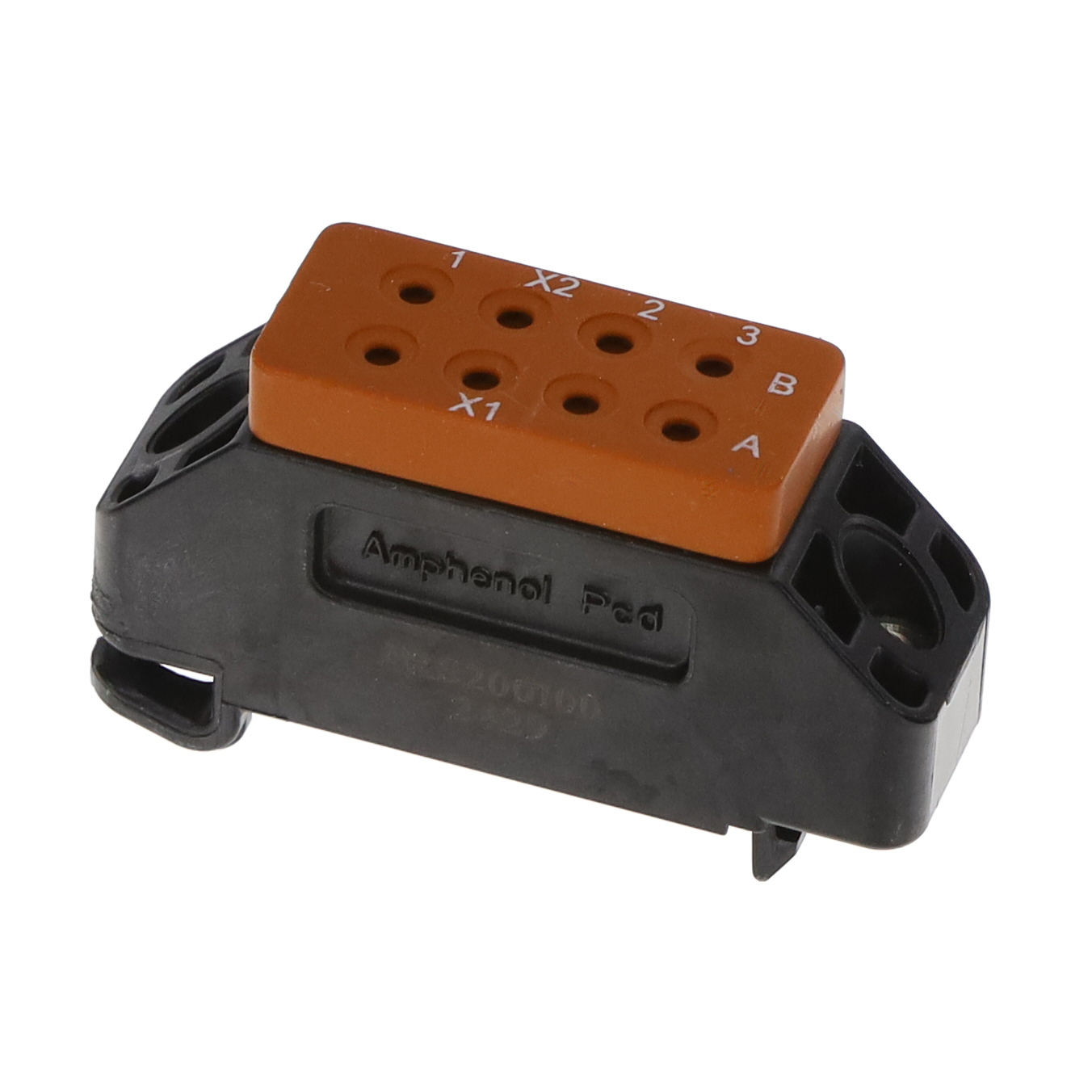 product Photo JRS200100