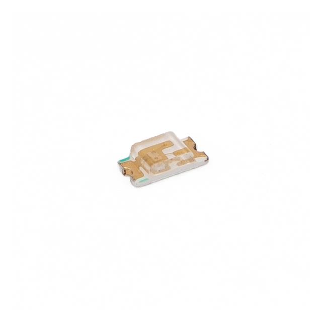 product Photo 5990080137F